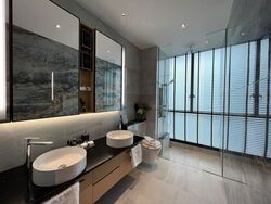 Belgravia Ace (D28), Semi-Detached #352827961